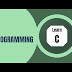 সি প্রোগ্রামিং: c programming bangla (সহজে শিখি সি)