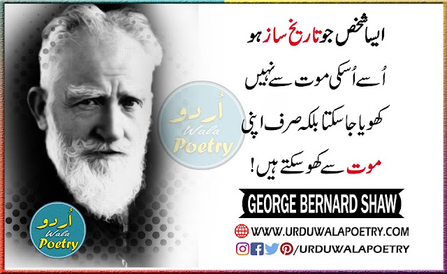 bernard-shaw-quotes-about-life