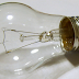 The Rise and Fall of the Incandescent Bulb