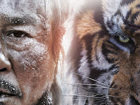 [HD] The Tiger - An Old Hunter's Tale 2015 Online Stream German