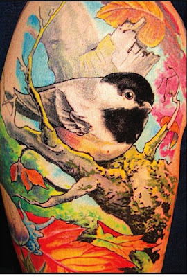 sparrow-tattoos-Bird1