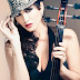 Sunny Leone latest photoshoot