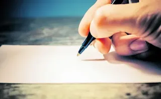 أعلى جبال في العالم من 8 أحرف ؟