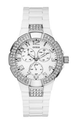 Latest Modern Watches for Womens