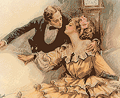 victorian_romance