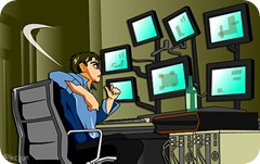 hacker3