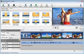 video editing software download
 on GRAB@SOME: VIDEOPAD VIDEO EDITOR FULL