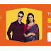 Big Diwali Sale Flipkart pe 50% to 80% discont