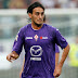 Milan-Fiorentina Preview: Viola Invasion