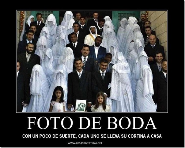 .com/img/b/R29vZ2xl/AVvXsEiy8RhplHJkOVvAxGMLbGB8bPdnSpTJ_cbSInsyqTZFHROfoh3JQy0KRzBvwlfgdIclJij4MTSFt56kecG5lEXvFvRzvcl3IfMAcllGb6kCCk-B8bzqLY_HsJtkf1rHnM3oYeXWqWkdFWxA/