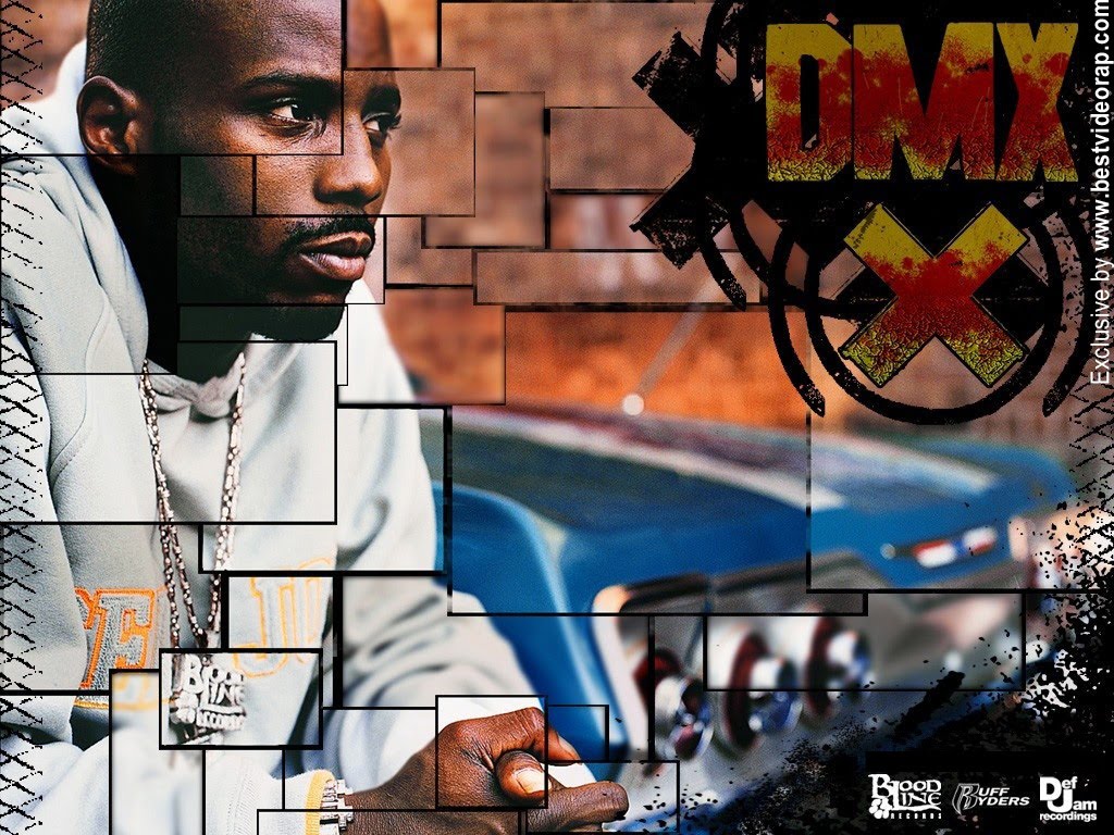 wallpaper my dirty music corner dmx dmx wallpapers dmx wallpapers