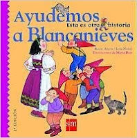 https://view.genial.ly/5e287bc250ec3403aa2b68b6/presentation-ayudemos-a-blancanieves