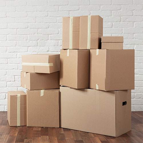 packers and movers near marathahalli