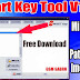 Smart Key Tool V1.0.2 Free Download