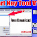 Smart Key Tool V1.0.2 Free Download