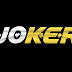 BELI KREDIT KIOSK JOKER123