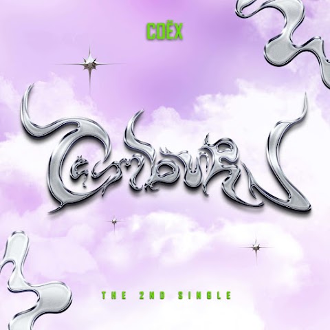 COEX - Cemburu MP3