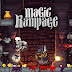Download Magic Rampage for PC