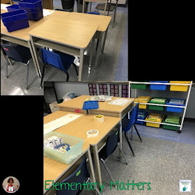 My "Not so Cute" Classroom: I don't have the talent, eye for design, or money for materials that we see in Pinterest worthy classrooms, but my classroom has just what it takes!