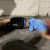 VÍDEO: Membros de facção executam homem por vingança em Manaus: “é pelo índio”