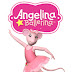 Angelina ballerina