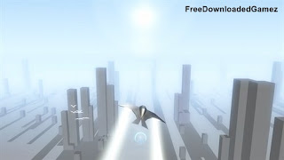 Free Download Race the Sun Pc Game Photo