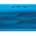 jambox is awesome