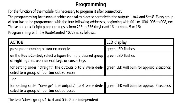 Roco10755Manual.jpg