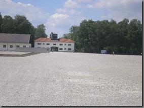 P6130065
