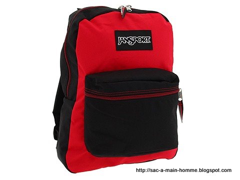 Sac a main homme:sac-1312599