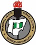 Security Situation - NYSC Kaduna Batch C Orientation Course Suspended Till Further Notice