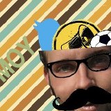 Moises Mansur Blog
