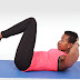 3 FITNESS APPS FOR WOMEN BY GLORY ONWUKA