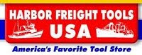 harbor freight coupons