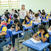 Prefeitura de Manaus anuncia seleção com 270 vagas para professores