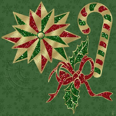 http://country-hearth.blogspot.com/2008/11/golden-ornaments-elements-freebie.html