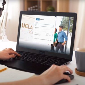Accessing the UCLA CCLE in 2022: A Practical Guide