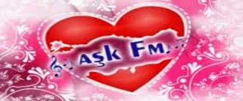 AŞK FM