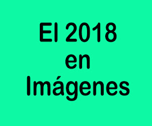 El 2018