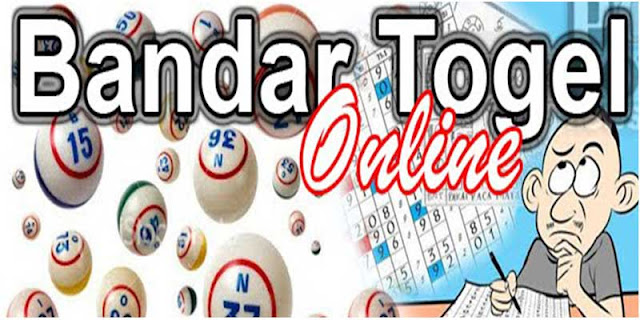 5-Keuntungan-Bermain-Judi-Togel-Online