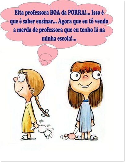 erotika menina