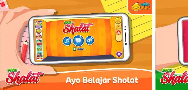 Aplikasi Belajar Mengaji dan Sholat Gratis Terbaik-3