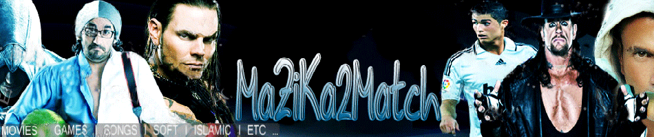 مزيكا2ماتش