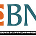 Lowongan Kerja Bank BNI Officer Development Program Seluruh Indonesia 