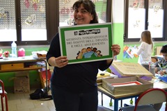 Letture animate 2017-2018 Scuola Primaria Osteria - 3B e 3C - 26 marzo (13)