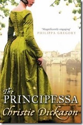 principessa