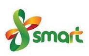 Smart Finance