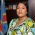 Fifi Masuka et l'Ambassadeur de la France évaluent les opportunités d'investissement pour les entreprises françaises au Lualaba 
