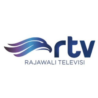 Lowongan Kerja Semua Jurusan S1,SMA/SMK PT Metropolitan Televisindo (RTV)