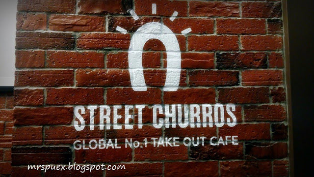 mrspuex-streetchurros